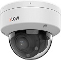 IP-камера iFlow F-IC-1722CMZ4 (2.8-12 mm)