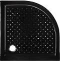 Душевой поддон Saniteco SN-P1-80/4 80x80
