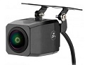 Камера заднего вида Aspect RC-5B