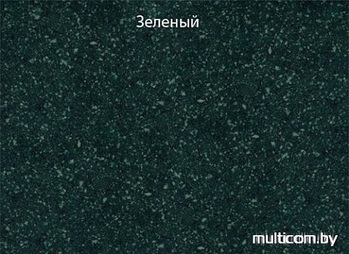 Кухонная мойка GranFest Rondo GF-R480