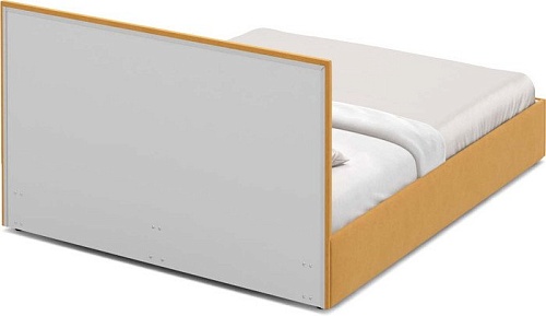 Кровать Moon Family 1258 К005120 180x200