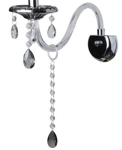 Бра Escada 1119/1 (Хром)