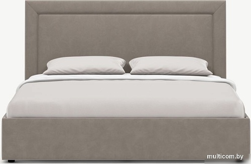 Кровать Moon Family 1258 MF011173 160x200