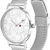 Наручные часы Tommy Hilfiger Alex 1782365
