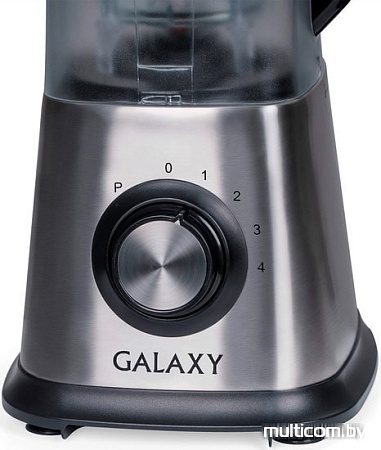 Стационарный блендер Galaxy GL2156