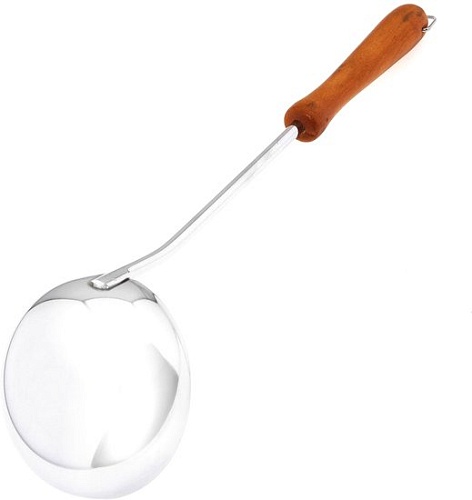 Половник Мультидом AN50-31