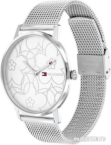 Наручные часы Tommy Hilfiger Alex 1782365