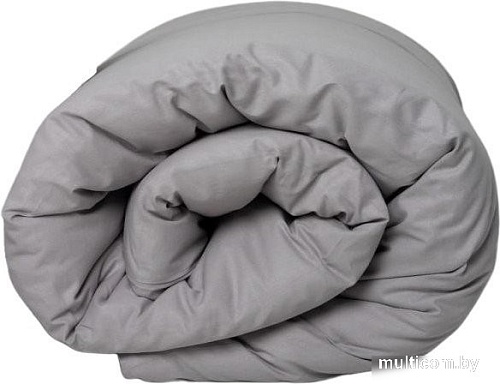 Urban Family Кварц 1.5сп 616