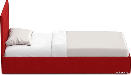 Кровать Moon Family 1251 MF005868 90x200