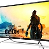 Монитор Philips Momentum 436M6VBPAB/00