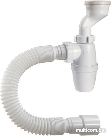 Сифон Орио Р-31009