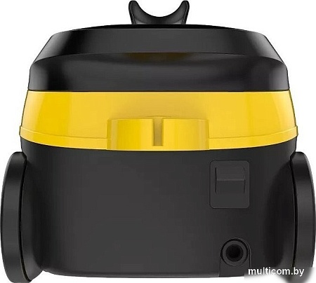 Пароочиститель Timberk T-STCF70