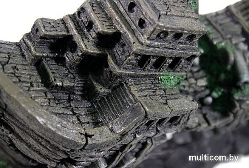 Декорация DekSi Корабль №521