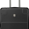 Чемодан-спиннер Victorinox Lexicon 602103 (черный)