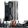Кулер для процессора Cooler Master Hyper 212 EVO V2 RR-2V2E-18PK-R2