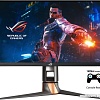 Монитор ASUS ROG Swift PG259QN