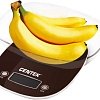 Кухонные весы CENTEK CT-2456