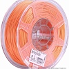 Esun PLA+ 1.75 мм 1000 г (оранжевый)