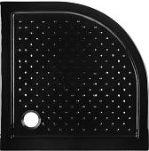 Душевой поддон Saniteco SN-P1-90/4 90x90