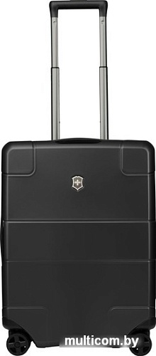 Чемодан-спиннер Victorinox Lexicon 602103 (черный)