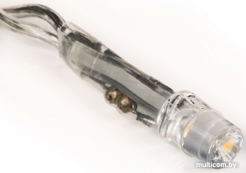 Бахрома Neon-night 255-066