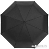 Зонт Urban 312М08 черный
