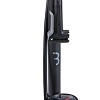 Насос ручной велосипедный BBB Cycling AirWave BFP-20