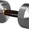 Гантель Proiron Г1100НЧ (10 кг)