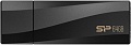 USB Flash Silicon-Power Blaze B07 64GB (черный)