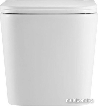 Triton Pro Tornado Verso TR-VO-3032