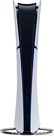 Игровая приставка Sony PlayStation 5 Slim Digital Edition 825GB