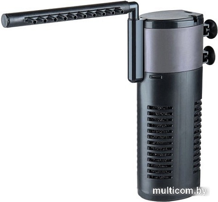 Внутренний фильтр Barbus Био-Бокс Filter 034