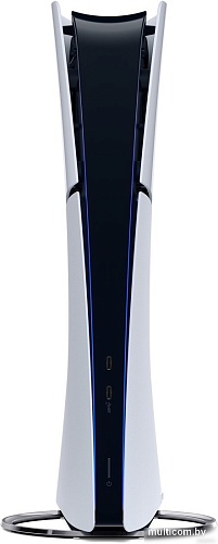 Игровая приставка Sony PlayStation 5 Slim Digital Edition 825GB