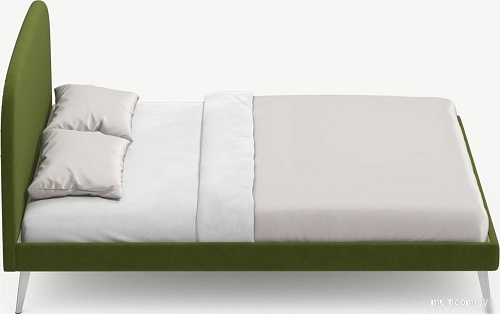 Кровать Moon Family 1234 MF011589 180x200