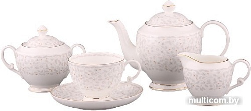 Сервиз Lefard Вивьен 264-503