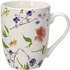 Кружка Tognana Iris Audrey IR614325730