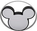 Припотолочная люстра LOFT IT Mike 10165