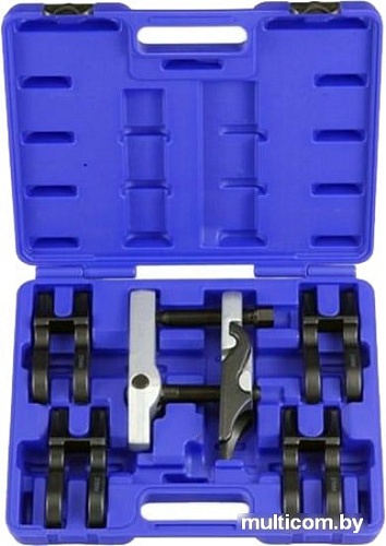 Специнструмент Force 905T8 (5 предметов)