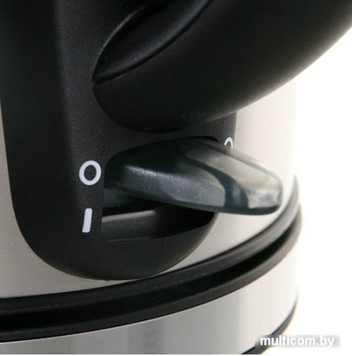 Чайник Vitek VT-1169