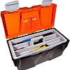Ящик для инструментов PROconnect 12-5002-4