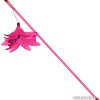 Игрушка для кошек Triol Розовые перья 22121020