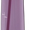 Бутылка для воды Contigo Ashland 2106518 (бордовый)