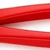 Плоскогубцы Knipex 301250