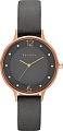Наручные часы Skagen SKW2267