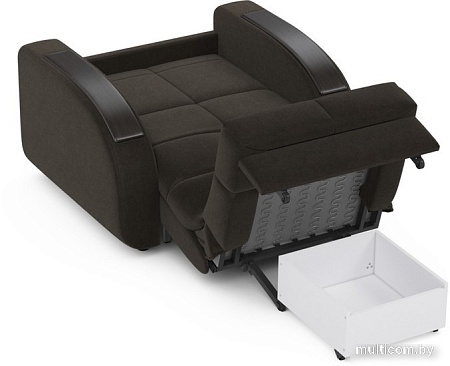 Кресло-кровать Moon Family 109 MF006603