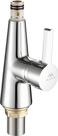Смеситель Fashun A4153