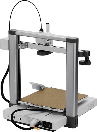 FDM принтер Bambu Lab A1 Combo EU