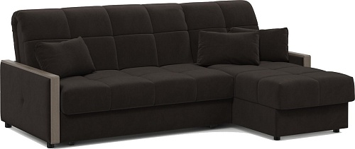 Угловой диван Moon Family 125 MF012541