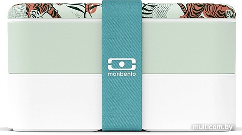Ланч-бокс Monbento MB Original Power 11014035