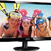 Монитор Philips 200V4LAB2/01